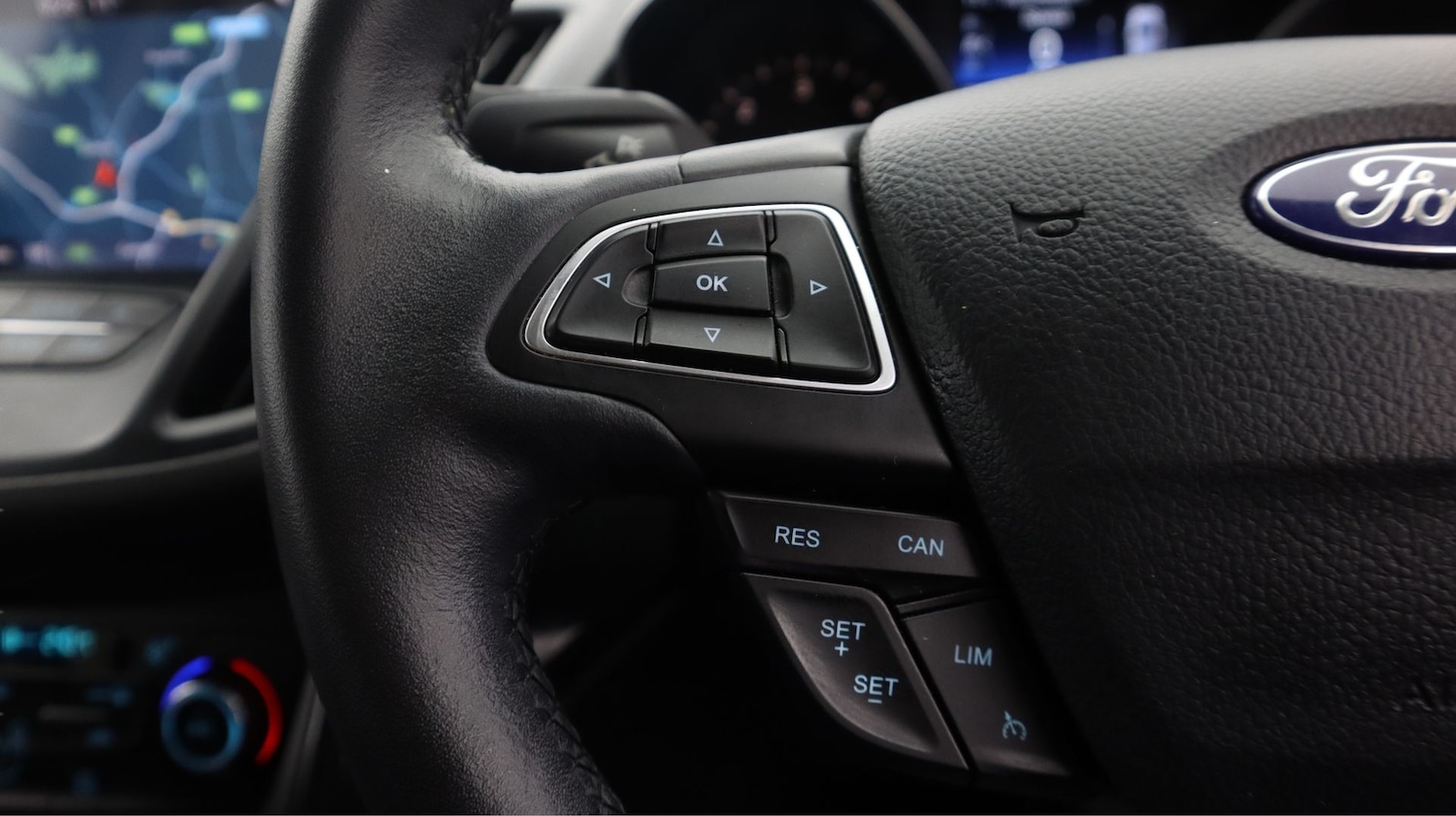 Used Ford Kuga 2019 for sale - 77342861: Photo 20