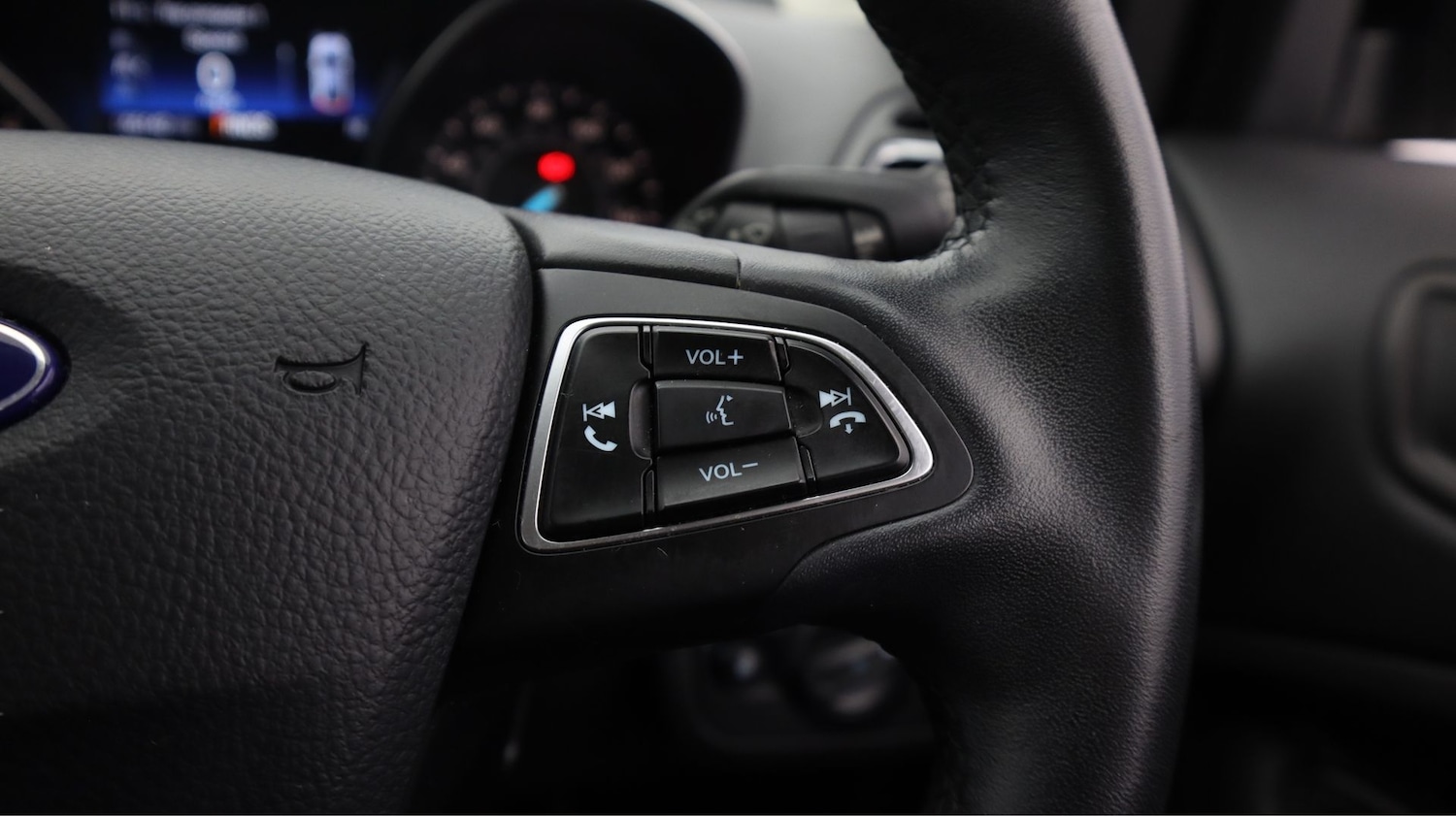 Used Ford Kuga 2019 for sale - 77342861: Photo 21