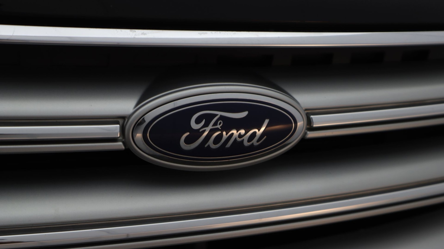 Used Ford Kuga 2019 for sale - 77342861: Photo 22