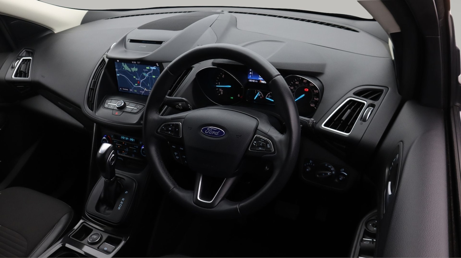 Used Ford Kuga 2019 for sale - 77342861: Photo 9