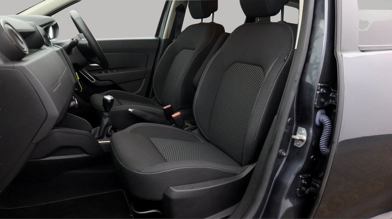 Used Dacia Duster for sale - 77303389: Photo 14