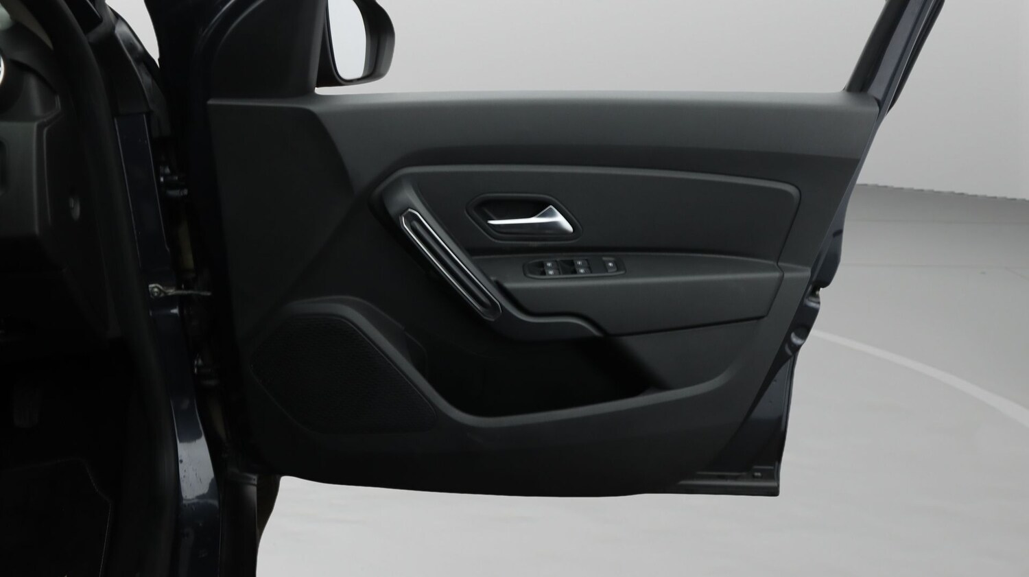 Used Dacia Duster for sale - 77303389: Photo 15