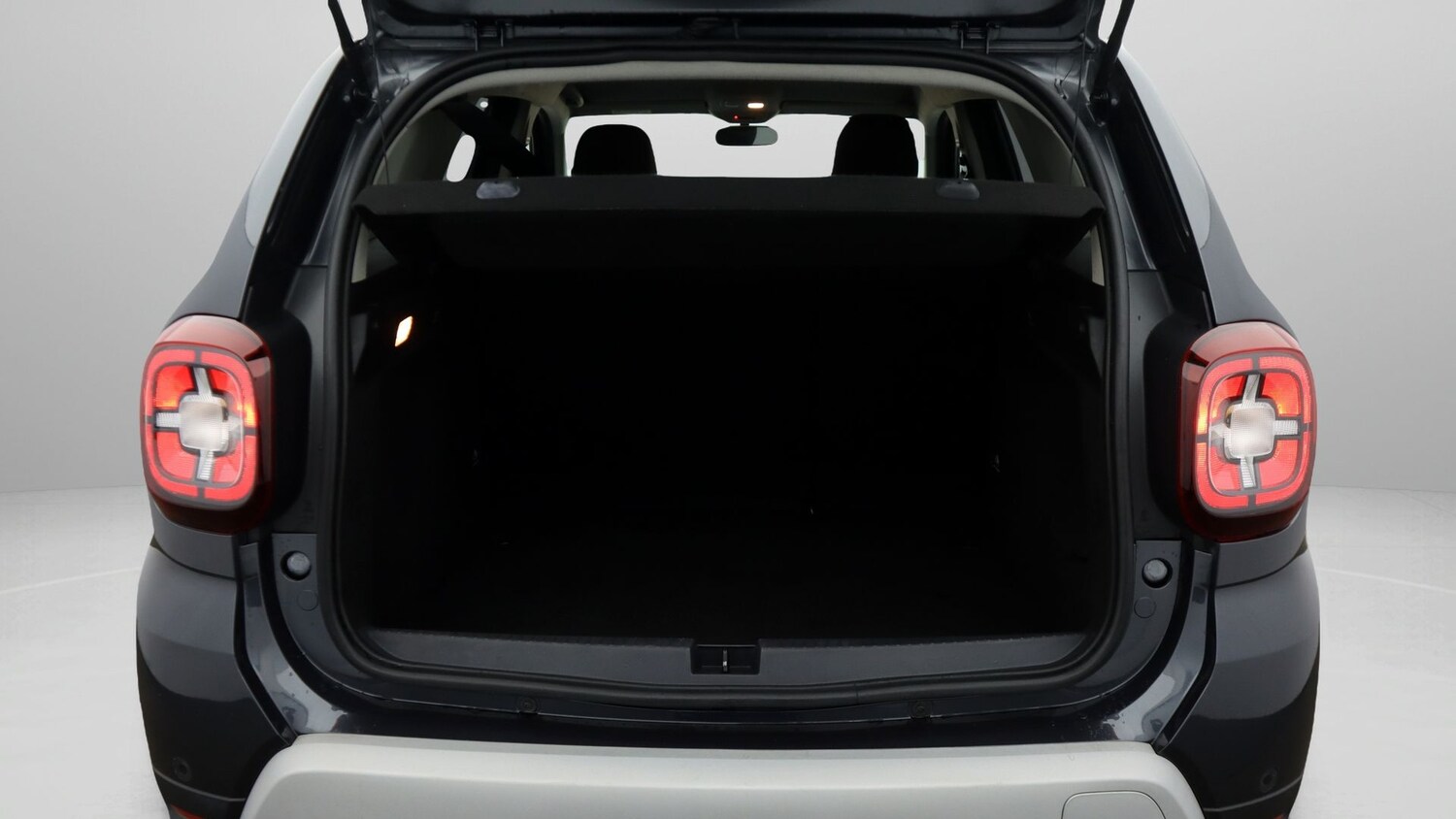 Used Dacia Duster for sale - 77303389: Photo 17