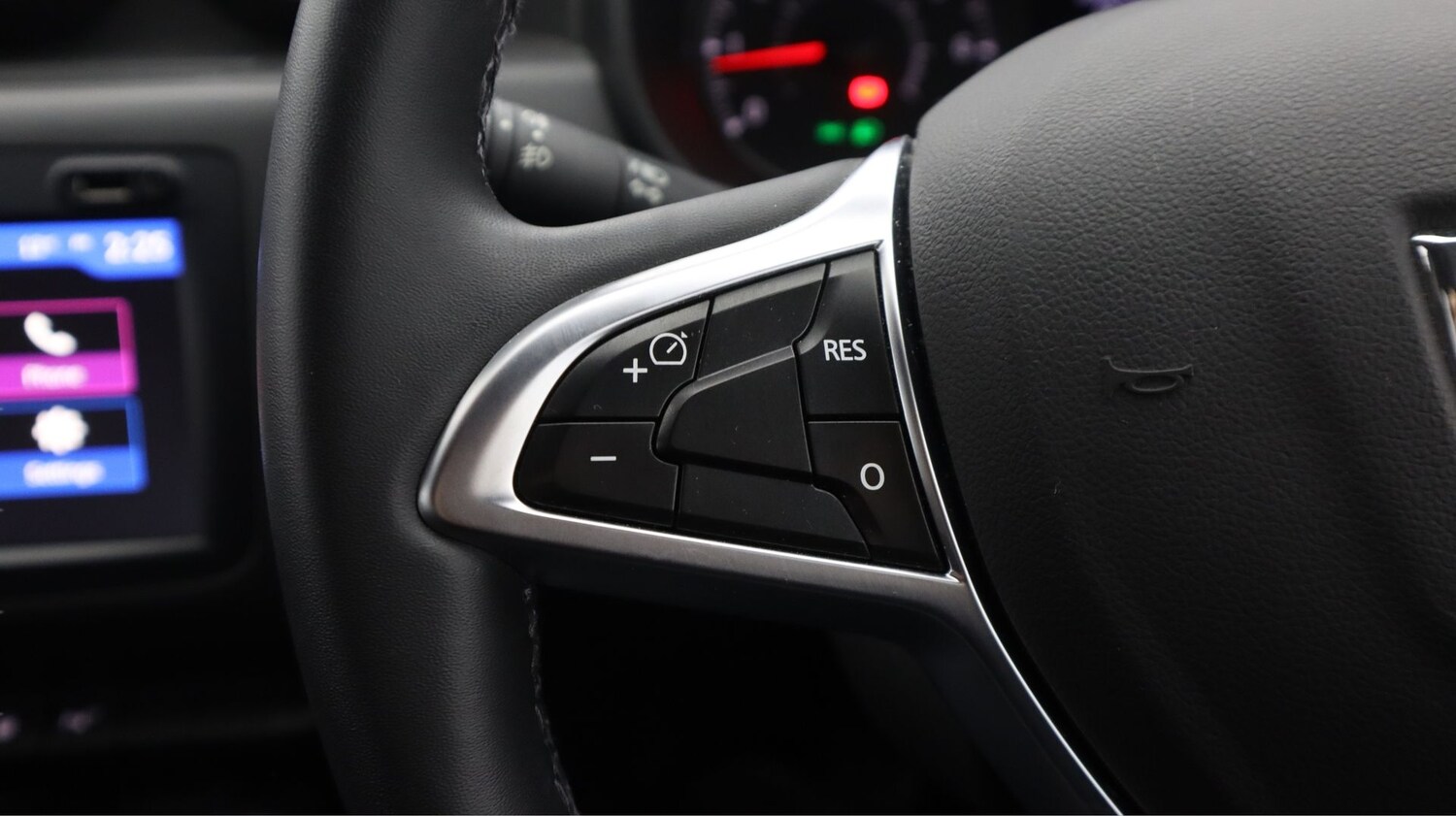 Used Dacia Duster for sale - 77303389: Photo 21