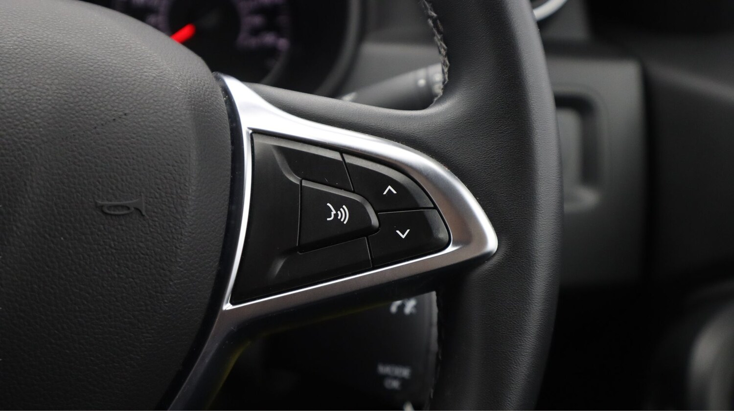 Used Dacia Duster for sale - 77303389: Photo 22