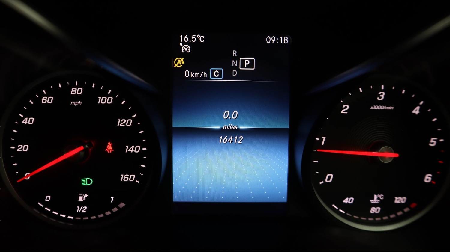 Used Mercedes-Benz GLC 2022 for sale - 78179082: Photo 10