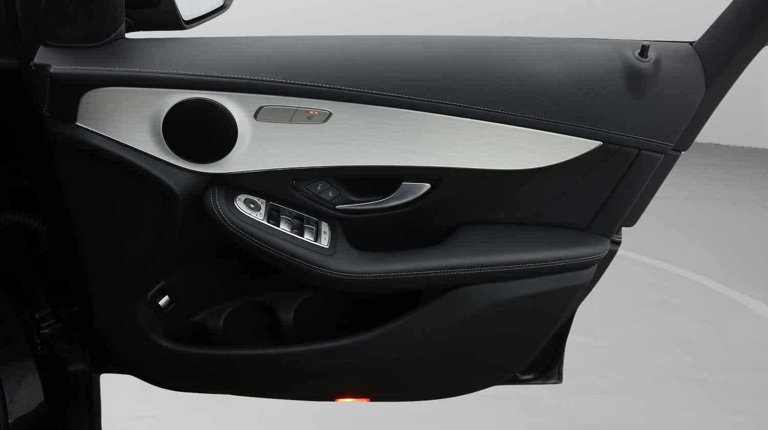 Used Mercedes-Benz GLC 2022 for sale - 78179082: Photo 15