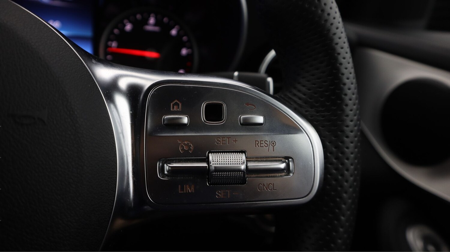 Used Mercedes-Benz GLC 2022 for sale - 78179082: Photo 20