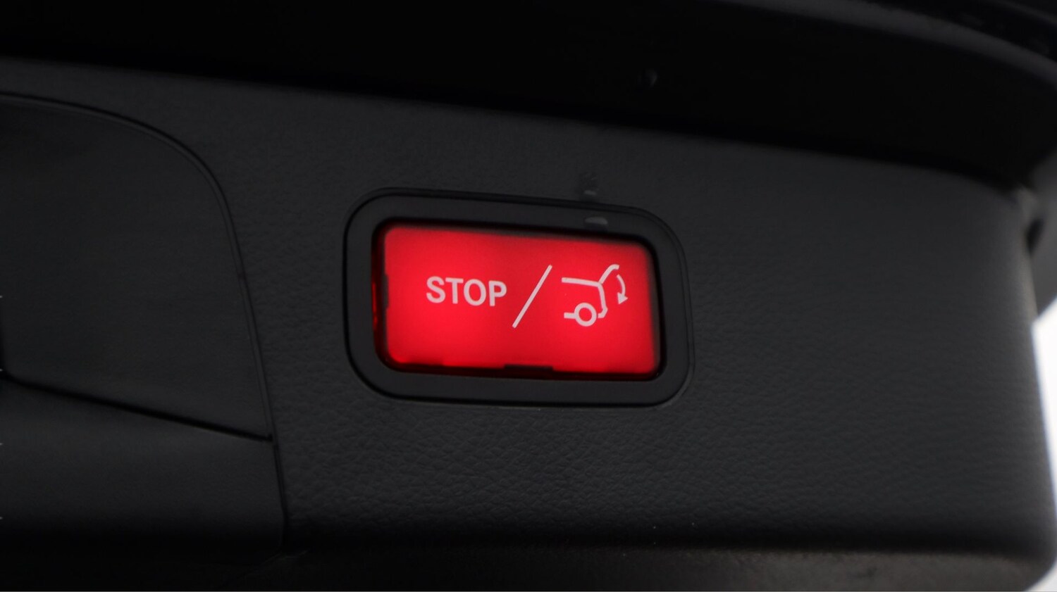 Used Mercedes-Benz GLC 2022 for sale - 78179082: Photo 22