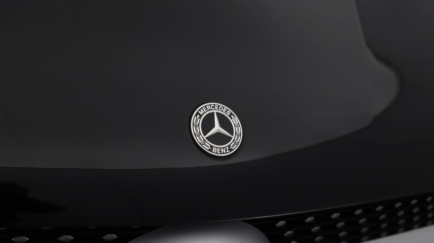 Used Mercedes-Benz GLC 2022 for sale - 78179082: Photo 25