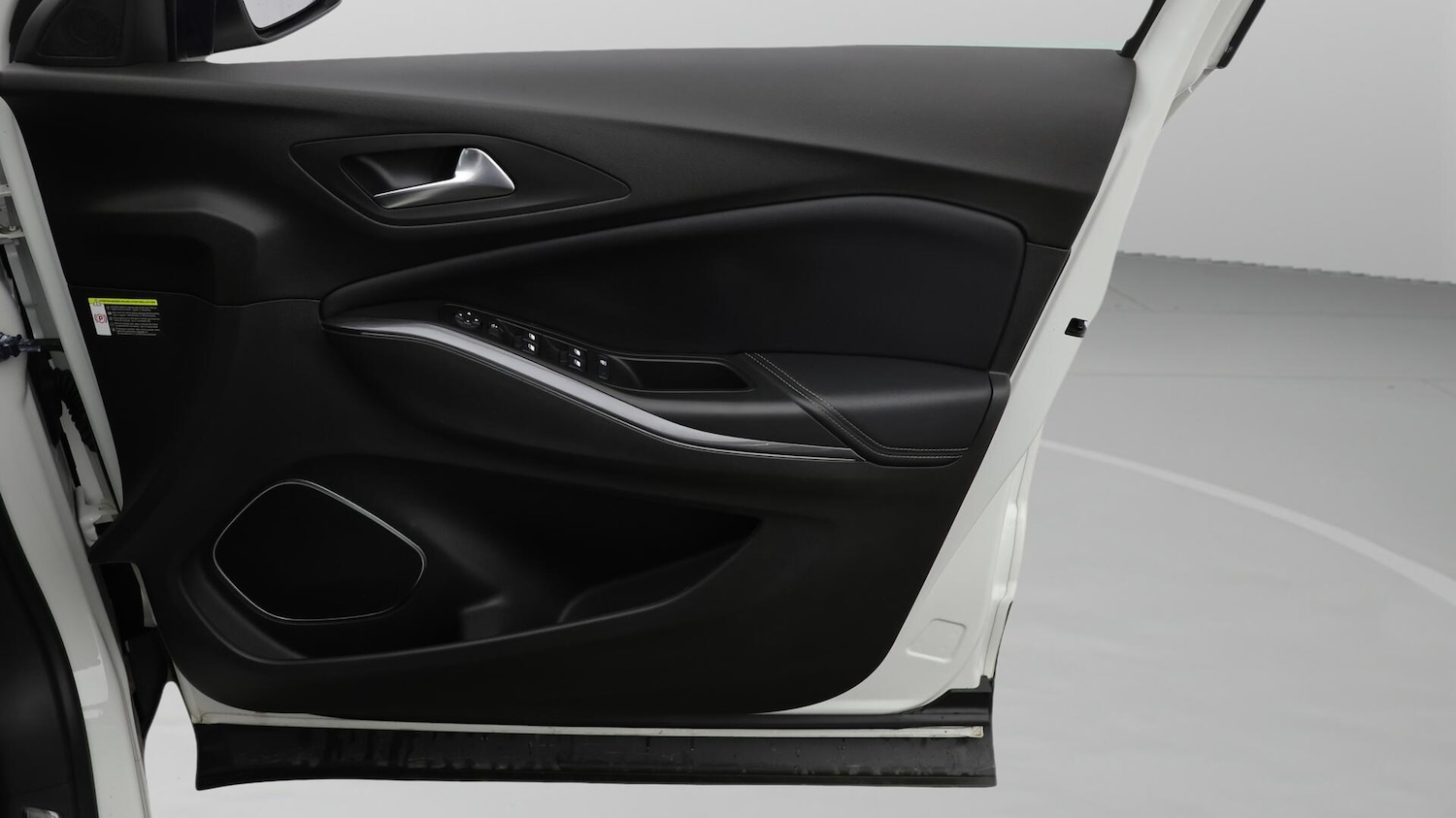 Used Vauxhall Grandland X 2020 for sale - 76527614: Photo 16