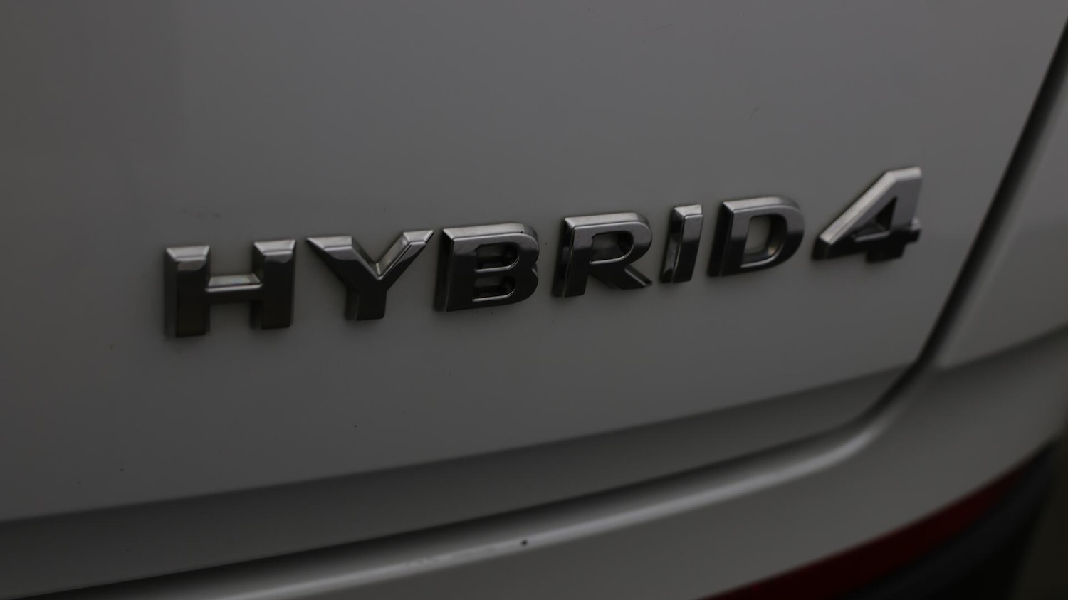 Used Vauxhall Grandland X 2020 for sale - 76527614: Photo 23