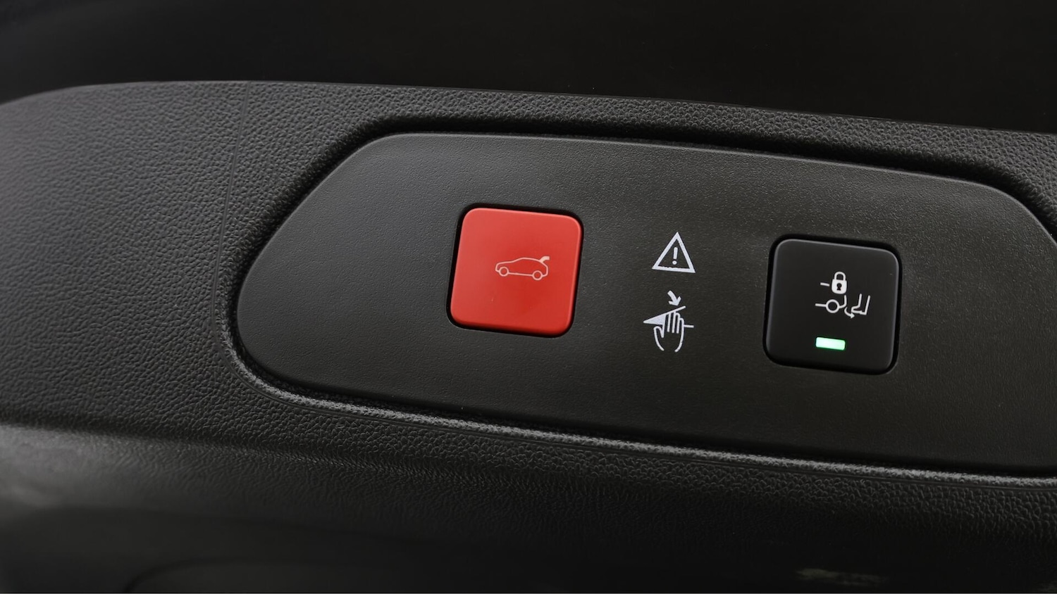 Used Vauxhall Grandland X 2020 for sale - 76527614: Photo 24