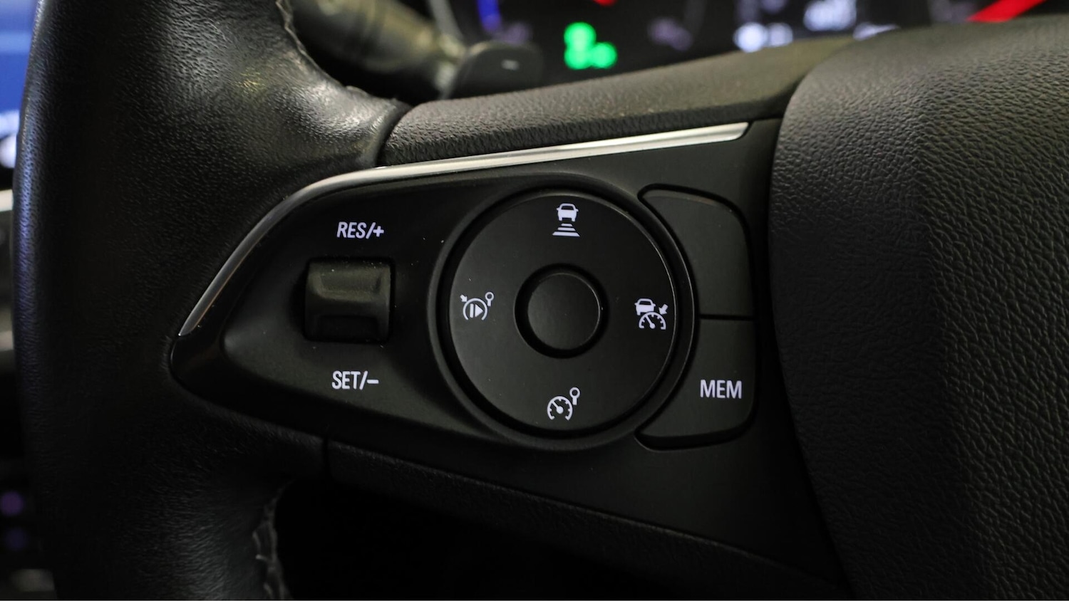 Used Vauxhall Grandland X 2020 for sale - 76527614: Photo 25