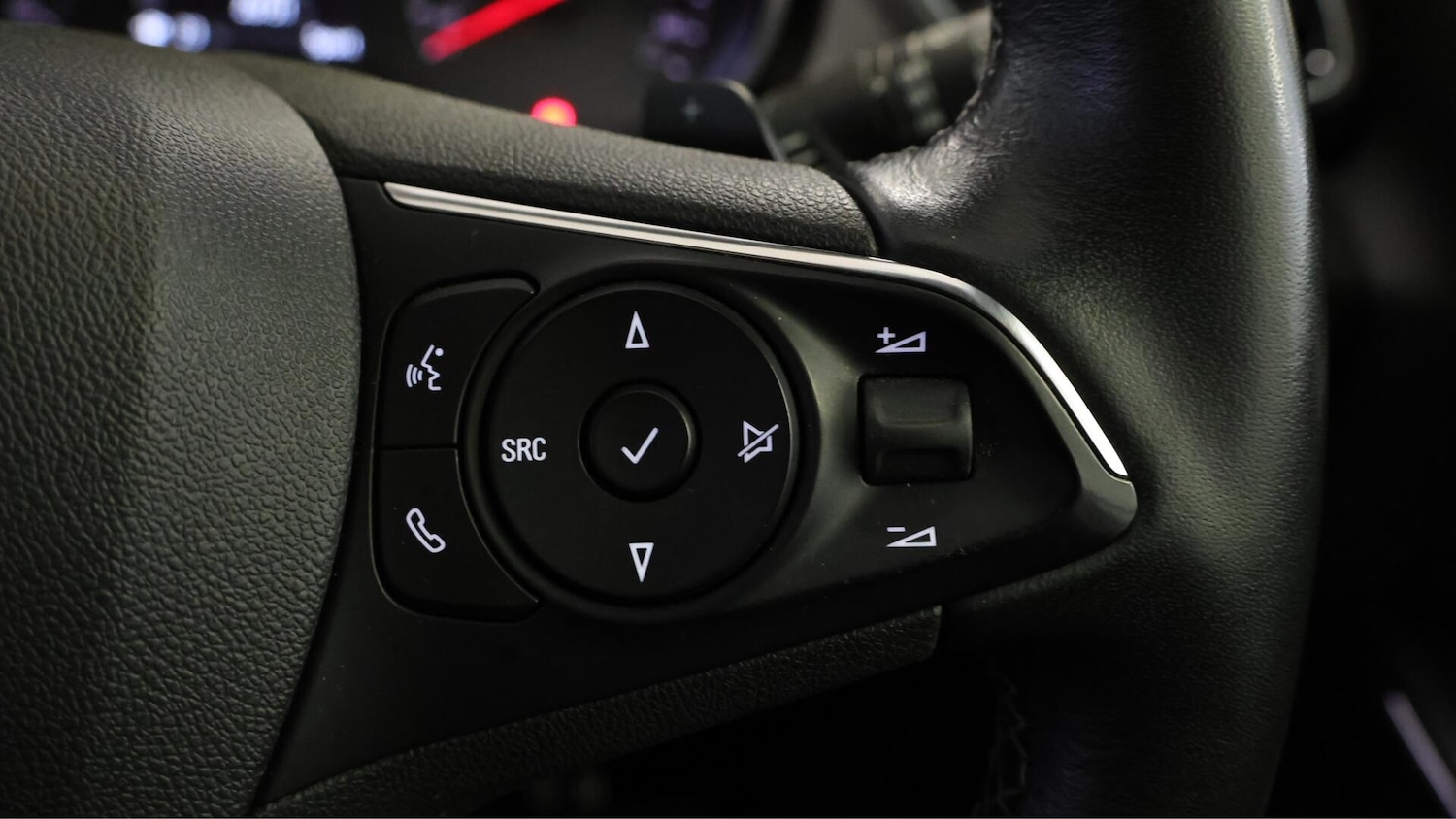 Used Vauxhall Grandland X 2020 for sale - 76527614: Photo 26