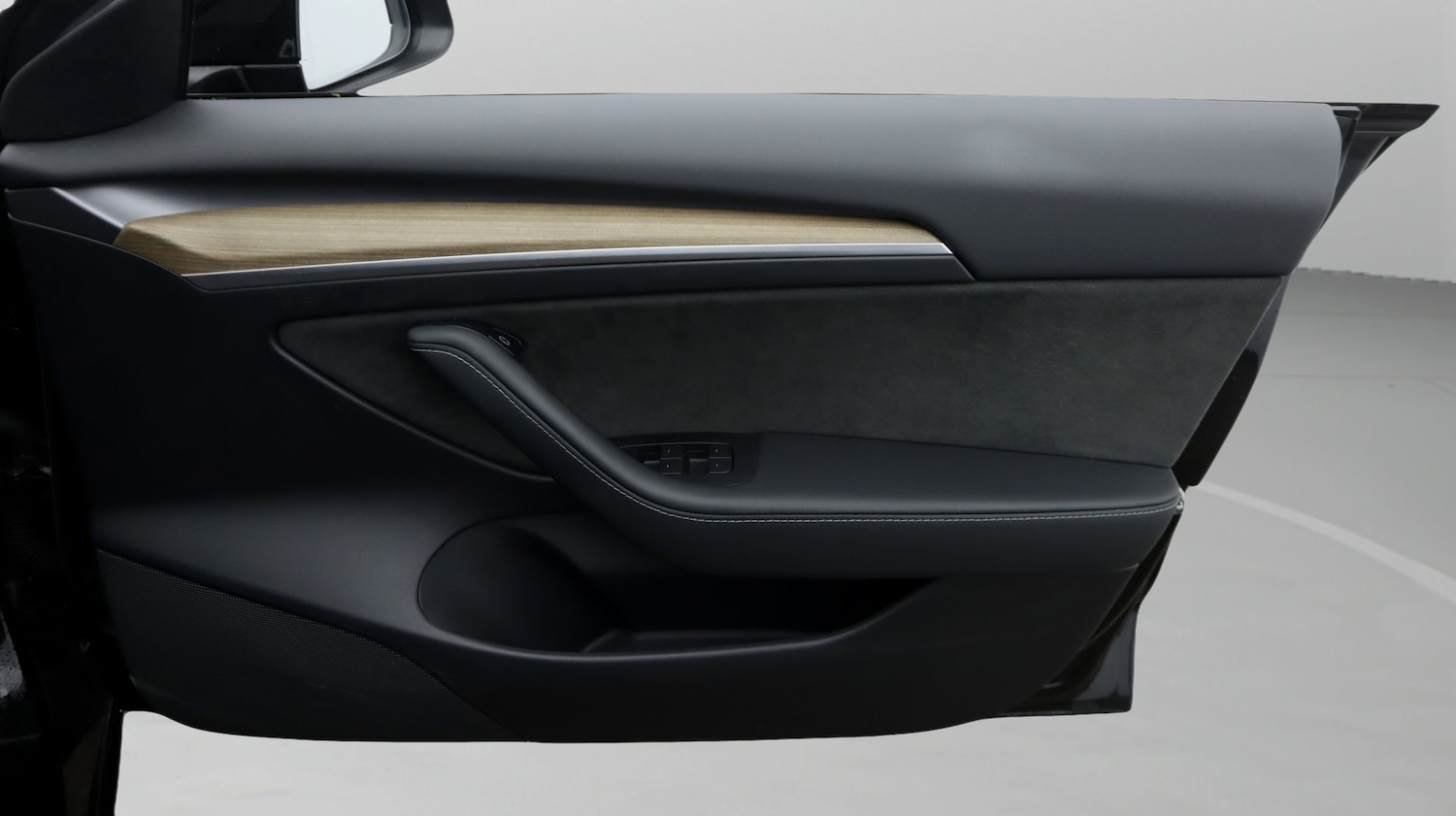 Used Tesla Model 3 2021 for sale - 77461606: Photo 15