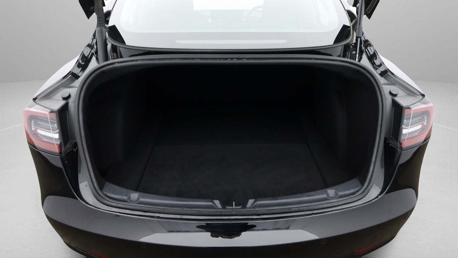 Used Tesla Model 3 2021 for sale - 77461606: Photo 17