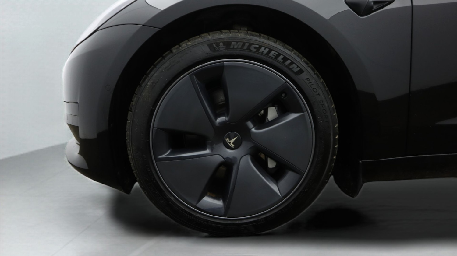 Used Tesla Model 3 2021 for sale - 77461606: Photo 18