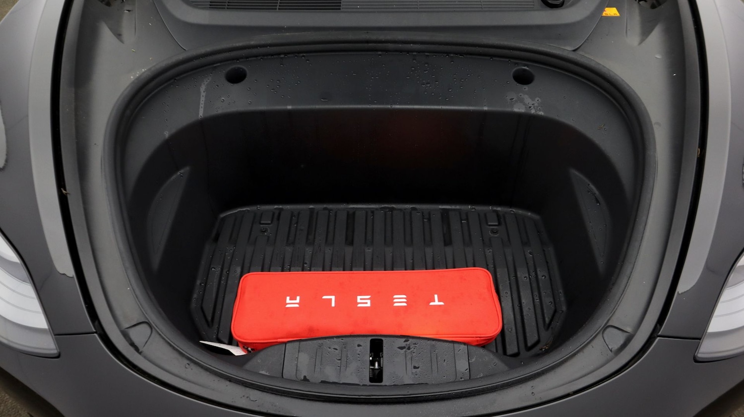 Used Tesla Model 3 2021 for sale - 77461606: Photo 19