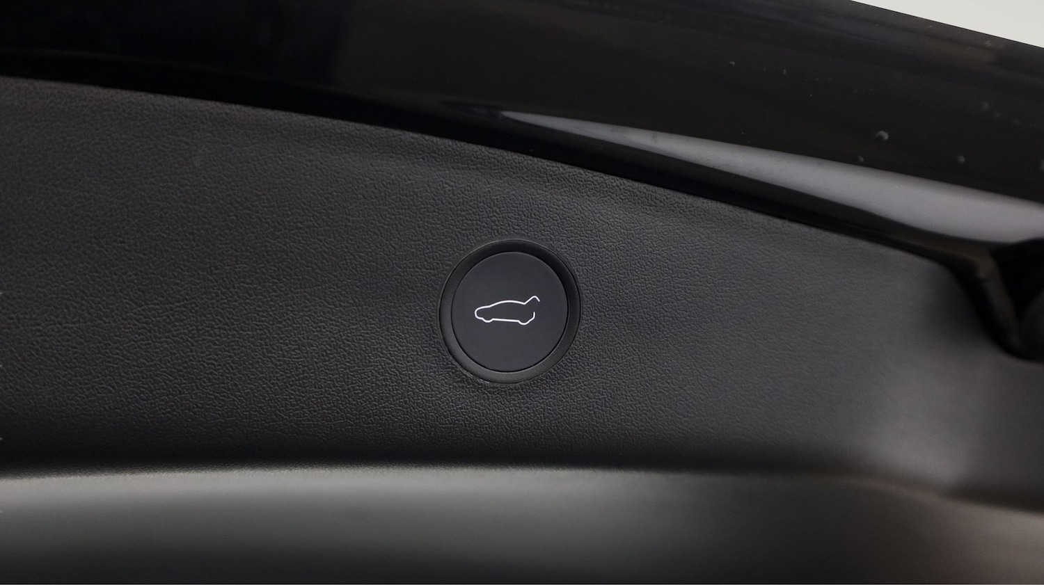 Used Tesla Model 3 2021 for sale - 77461606: Photo 20