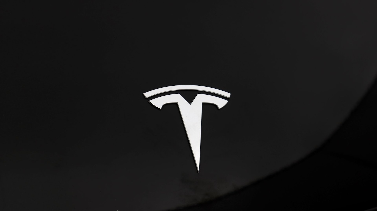 Used Tesla Model 3 2021 for sale - 77461606: Photo 22