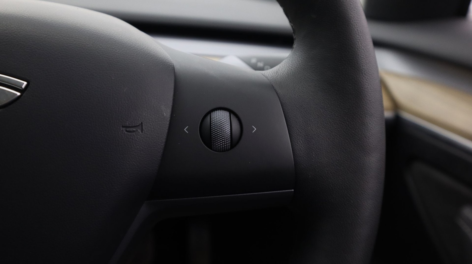 Used Tesla Model 3 2021 for sale - 77461606: Photo 24