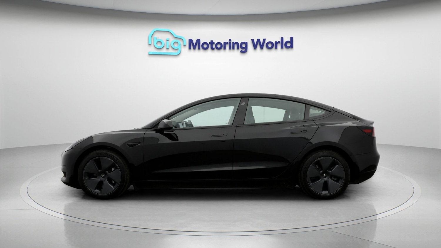 Used Tesla Model 3 2021 for sale - 77461606: Photo 4