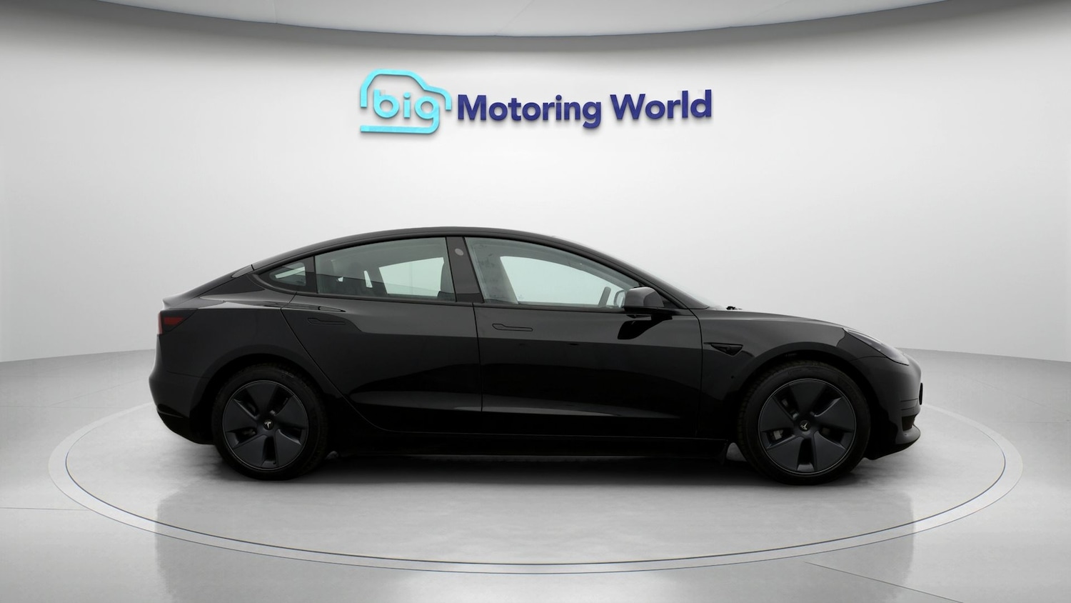 Used Tesla Model 3 2021 for sale - 77461606: Photo 8