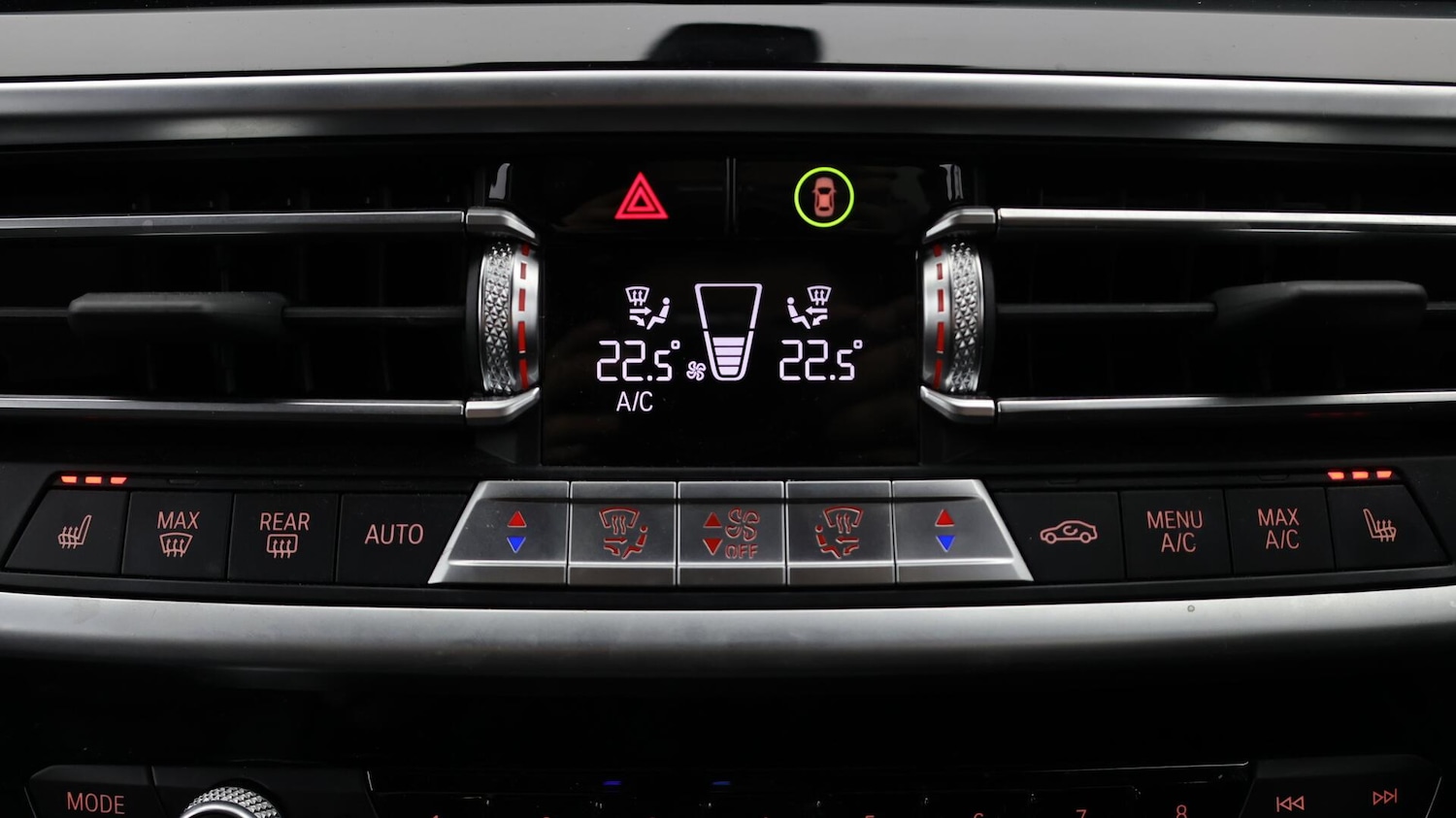 Used BMW iX3 2022 for sale - 76522376: Photo 13