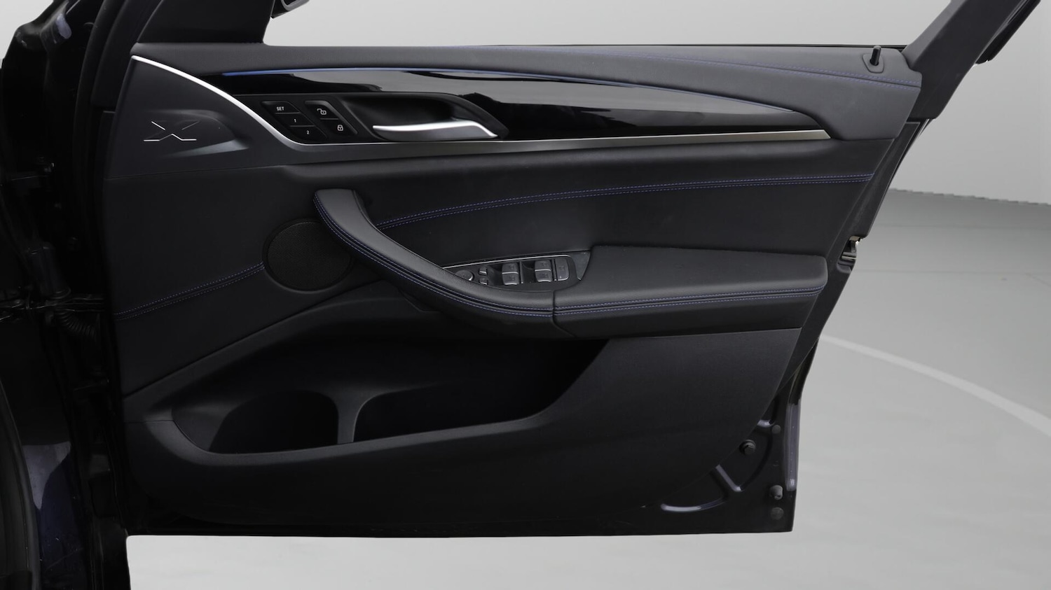 Used BMW iX3 2022 for sale - 76522376: Photo 16