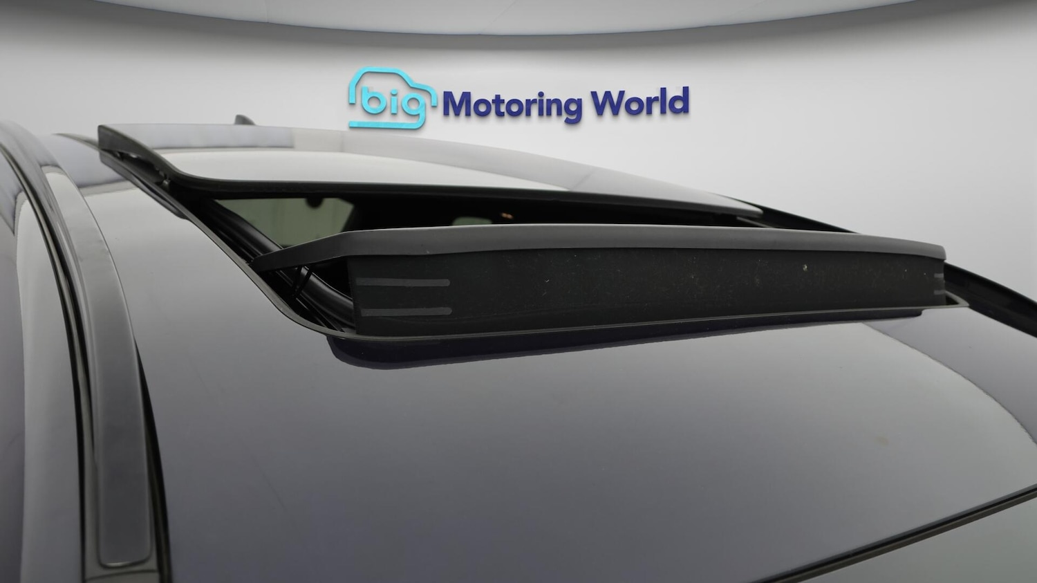 Used BMW iX3 2022 for sale - 76522376: Photo 21