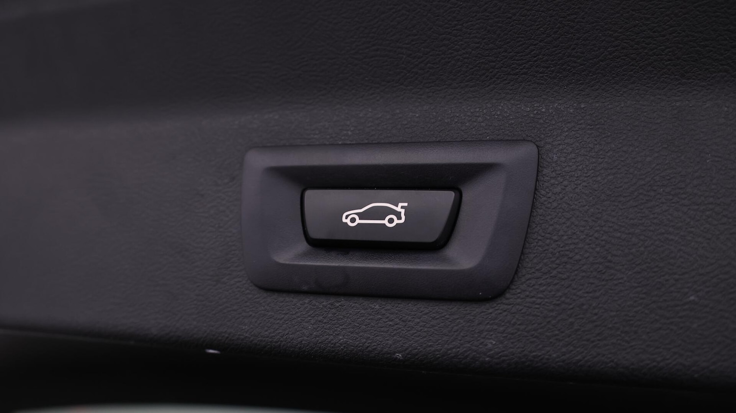 Used BMW iX3 2022 for sale - 76522376: Photo 24