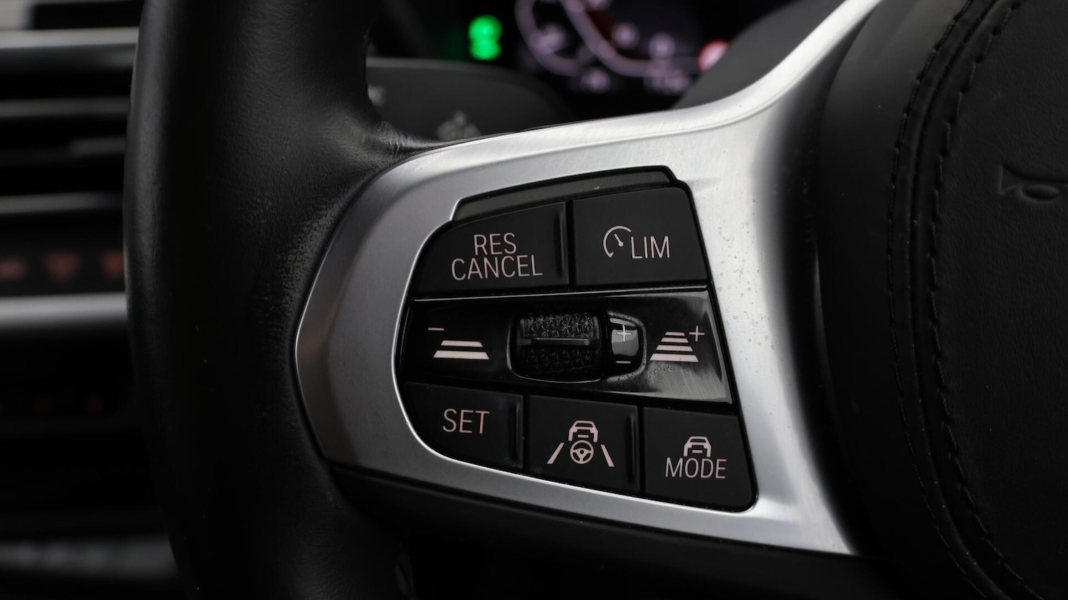 Used BMW iX3 2022 for sale - 76522376: Photo 25