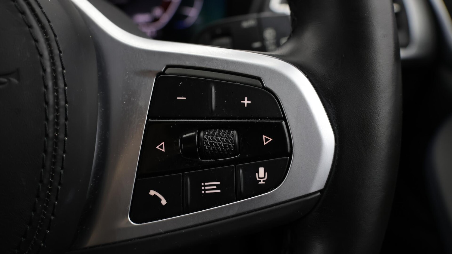 Used BMW iX3 2022 for sale - 76522376: Photo 26