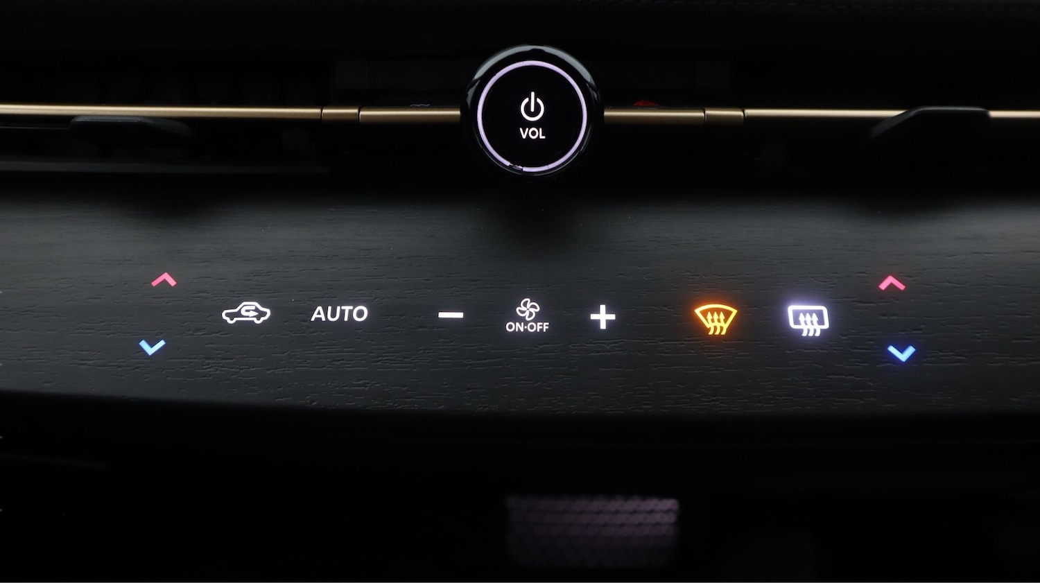 Used Nissan ARIYA 2023 for sale - 77181538: Photo 12