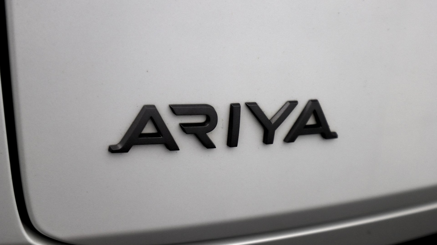 Used Nissan ARIYA 2023 for sale - 77181538: Photo 24