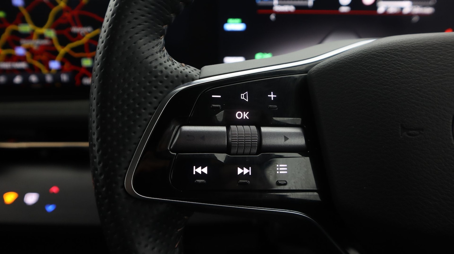 Used Nissan ARIYA 2023 for sale - 77181538: Photo 25