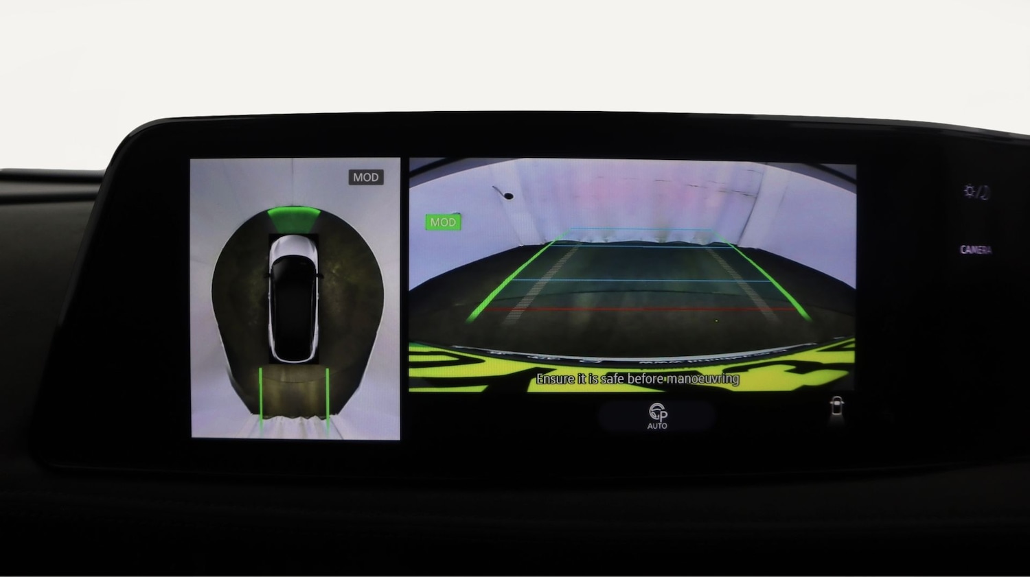 Used Nissan ARIYA 2023 for sale - 77181538: Photo 26