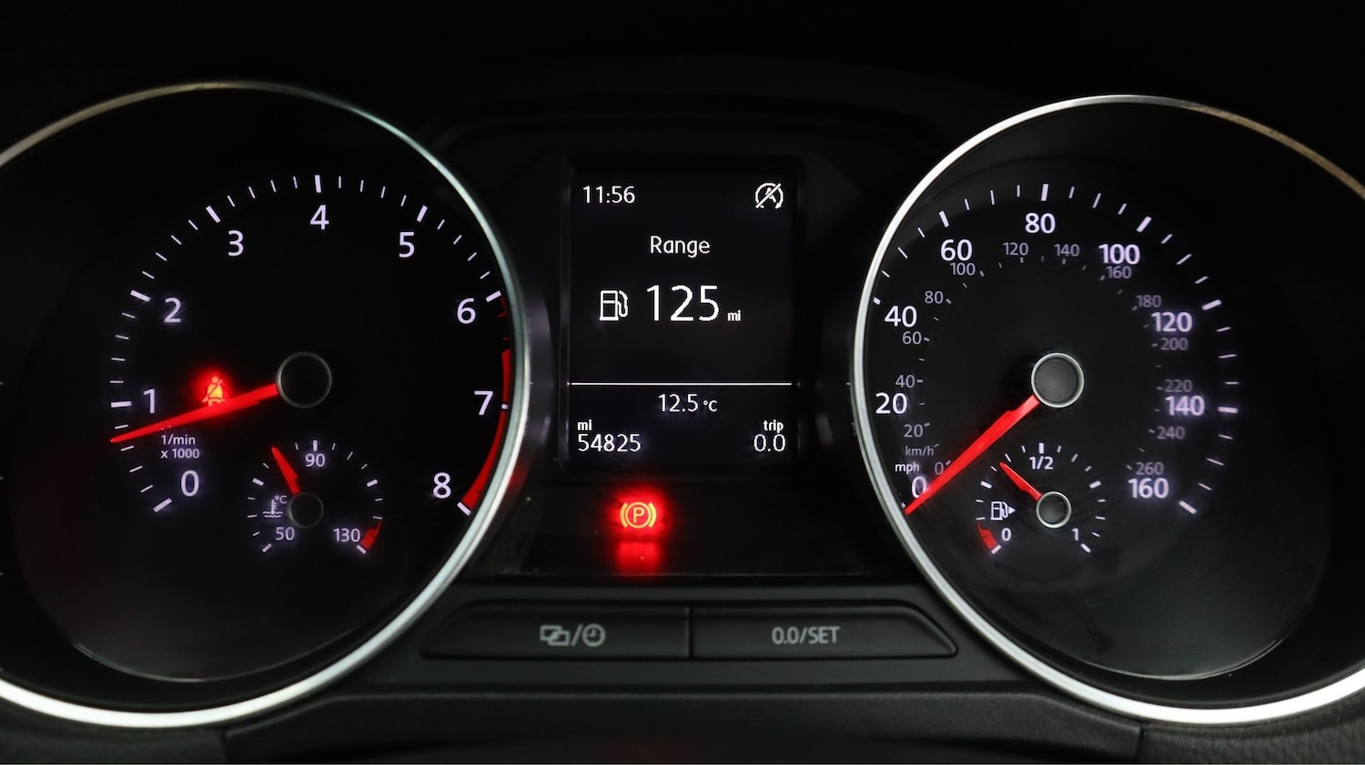 Used Volkswagen Polo 2017 for sale - 77230767: Photo 10