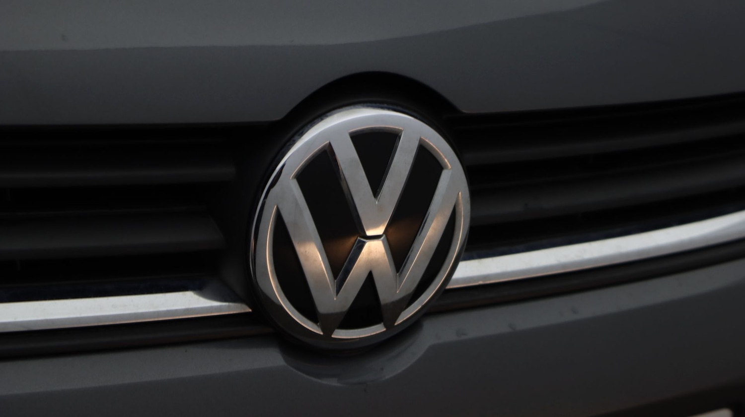 Used Volkswagen Polo 2017 for sale - 77230767: Photo 24