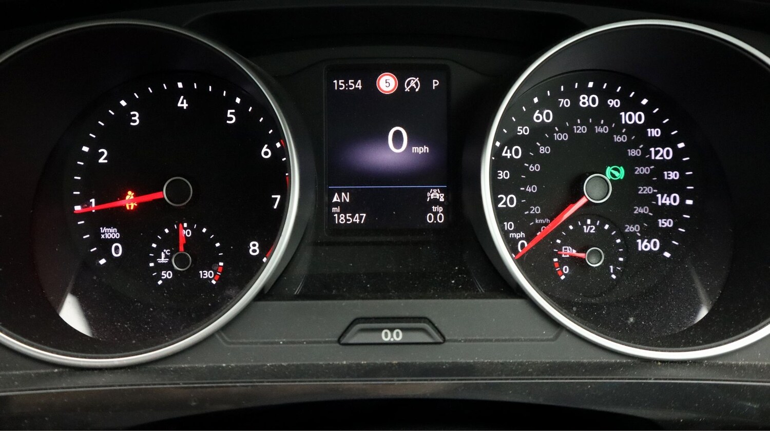 Used Volkswagen Tiguan 2022 for sale - 77721021: Photo 10