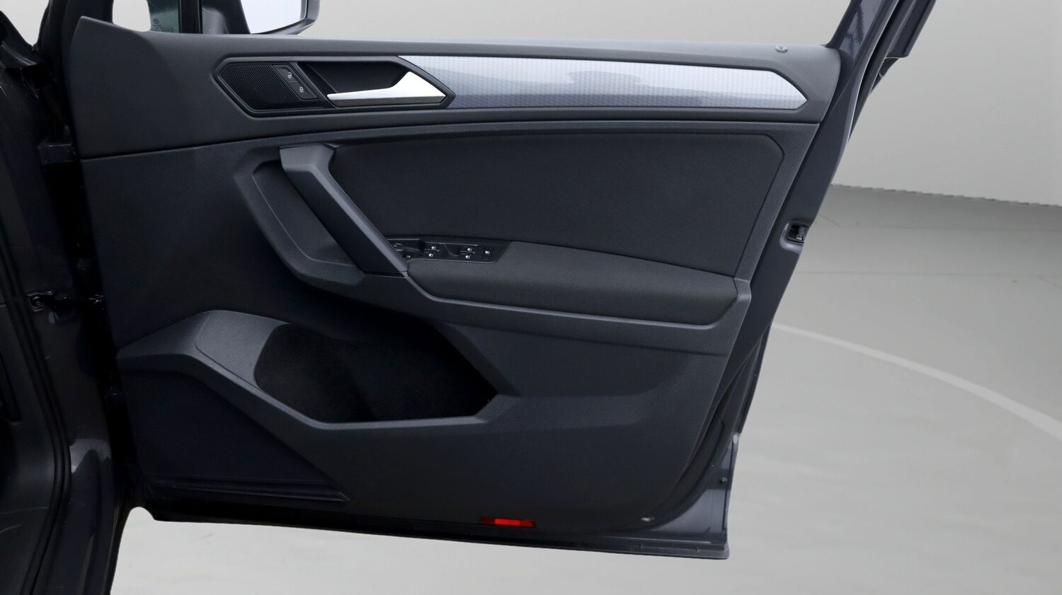 Used Volkswagen Tiguan 2022 for sale - 77721021: Photo 15