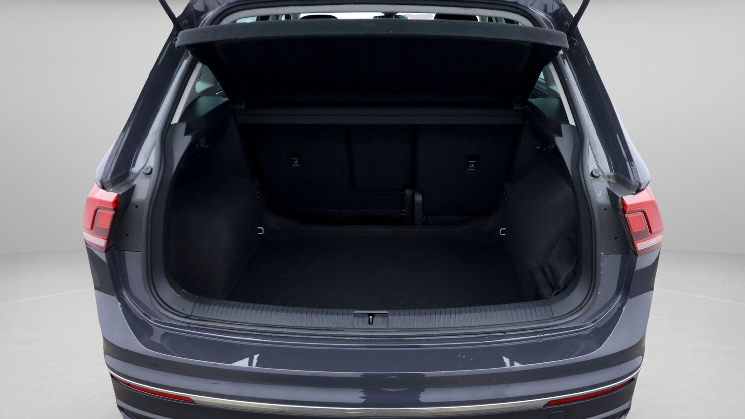 Used Volkswagen Tiguan 2022 for sale - 77721021: Photo 17