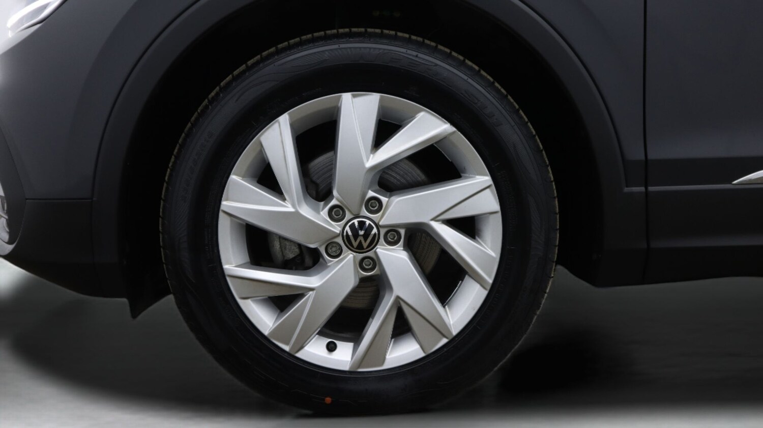 Used Volkswagen Tiguan 2022 for sale - 77721021: Photo 18