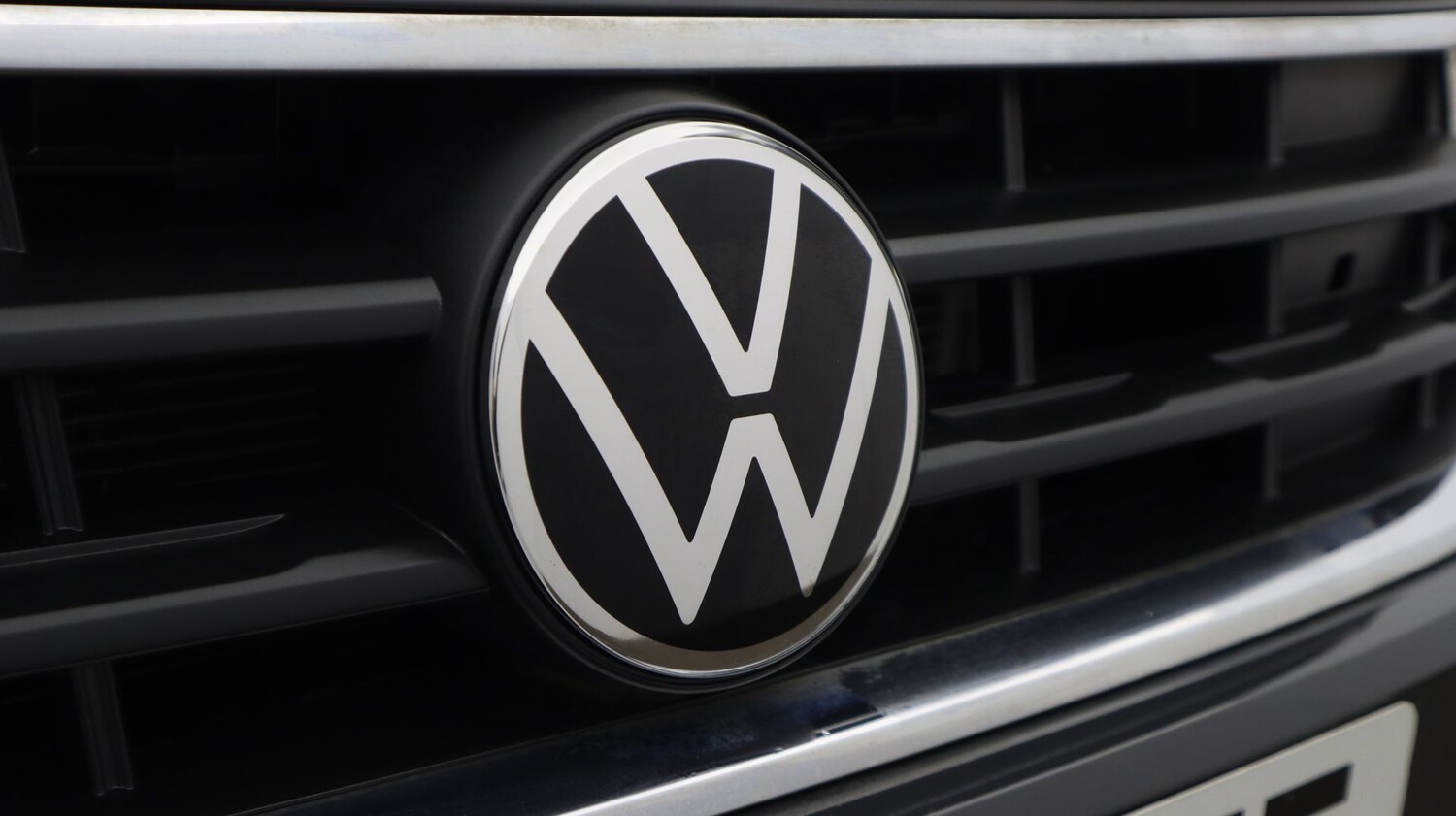 Used Volkswagen Tiguan 2022 for sale - 77721021: Photo 24