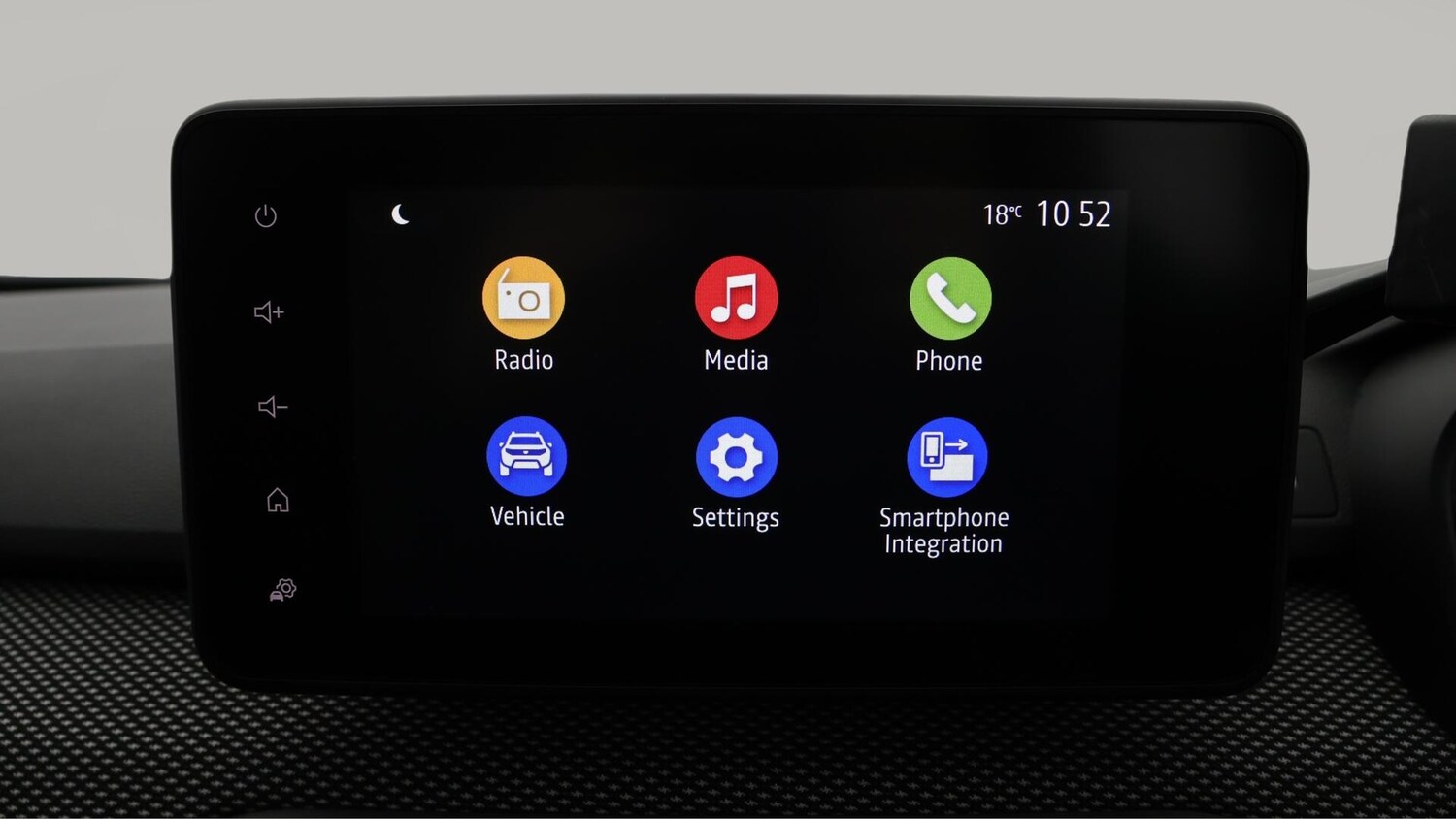 Used Dacia Sandero 2022 for sale - 76000892: Photo 12