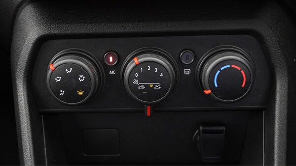 Used Dacia Sandero 2022 for sale - 76000892: Photo 13