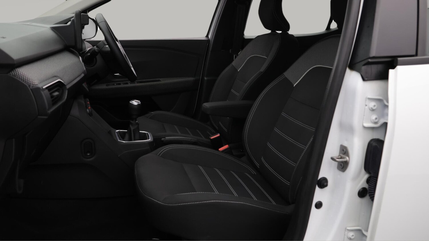 Used Dacia Sandero 2022 for sale - 76000892: Photo 15