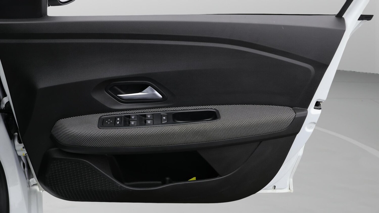 Used Dacia Sandero 2022 for sale - 76000892: Photo 16