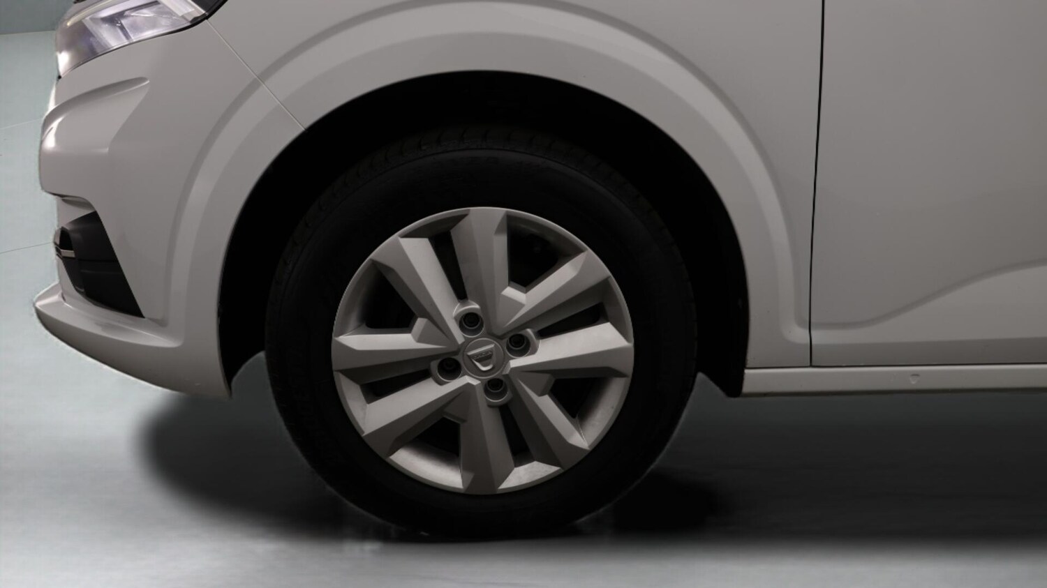 Used Dacia Sandero 2022 for sale - 76000892: Photo 19